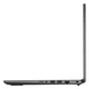 Ноутбук Dell Latitude 3410 (N014L341014GE_UBU) - изображение 6