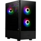 Корпус для ПК Gamdias TALOS E3 (4712960137110) - изображение 8