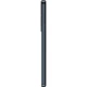 Мобільний телефон Tecno LH7n (POVA 5 8/128Gb) Mecha Black (4894947000492) - зображення 4