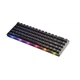 Клавіатура 2E Gaming KG345 RGB 68key USB UA Transparent (2E-KG345TR) - изображение 8