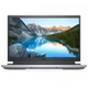 Ноутбук Dell G15 5525 (5525-8403) - изображение 1