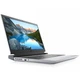 Ноутбук Dell G15 5525 (5525-8403) - изображение 2