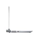Ноутбук Dell G15 5525 (5525-8403) - изображение 5