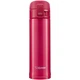 Термочашка Zojirushi SM-KHE48PV 0.48 л Red (1678.06.55) - зображення 1
