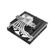Кулер для процессора Deepcool AN600 - изображение 4
