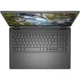 Ноутбук Dell Latitude 3510 (N017L351015GE_UBU) - изображение 4