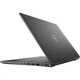 Ноутбук Dell Latitude 3510 (N017L351015GE_UBU) - изображение 8