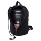 Термос Zojirushi Харчовий SL-JAF14HG 1.23 л Grey (1678.00.92) - изображение 8