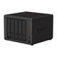 NAS Synology DS1522+ - изображение 2