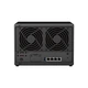 NAS Synology DS1522+ - изображение 4