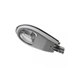 Прожектор ELM KORVET 250S натр.IP65 (B-DS-0959) - зображення 1