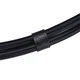 Система водяного охлаждения Lian Li GA II Trinity 360 SL-Inf Black (G89.GA2T36INB.00) - изображение 6