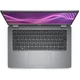 Ноутбук Dell Latitude 5440 (N025L544014UA_W11P) - зображення 4