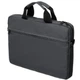 Сумка для ноутбука Vinga 15.6" NB1502 Gray, black print (NB1502UBGY) - изображение 2
