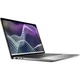 Ноутбук Dell Latitude 7440 (N024L744014UA_UBU) - изображение 2