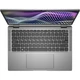 Ноутбук Dell Latitude 7440 (N024L744014UA_UBU) - изображение 4
