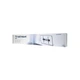 Кронштейн Gembird WM-70T-02 - изображение 3