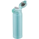 Термочашка Zojirushi SM-SR48GP 0.48 л Mint (1678.05.55) - изображение 2