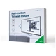 Кронштейн Gembird WM-65ST-01 - изображение 3