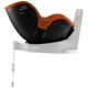 Автокресло Britax-Romer DUALFIX 5Z Golden Cognac (2000038854) - изображение 6
