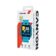 Смарт-часы Canyon CNE-KW44BL Jondy KW-44, Kids smartwatch Blue (CNE-KW44BL) - изображение 4