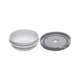 Термос Zojirushi Харчовий SL-JAF14SA 1.23 л Silver (1678.00.91) - изображение 6