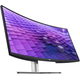 Монитор Dell U3824DW (210-BHXB) - изображение 2