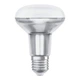 Лампочка Osram LED R80 60 4,3W/827 230V GL E27 (4058075433304) - изображение 1