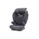 Автокресло Recaro Monza Nova EVO Core Simply Grey (88012260050) - изображение 1