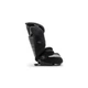Автокресло Recaro Monza Nova EVO Core Simply Grey (88012260050) - изображение 2