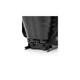 Автокресло Recaro Monza Nova EVO Core Simply Grey (88012260050) - изображение 3