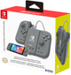 Cplit-pad Nintendo Switch Pad Pro Dołącz. Zestaw szary (0810050911726) - obraz 7