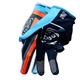 Мото перчатки TLD KTM Dirtpaw XL - изображение 4
