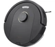 Робот-пилосос ROBOROCK Q5 PRO BLACK (Q5PR52-00) - зображення 4