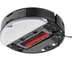 Робот-пилосос ROBOROCK Q5 PRO BLACK (Q5PR52-00) - зображення 15