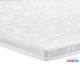 Топпер Eurosleep Simplex/Сімплекс 70х190 см. - зображення 3
