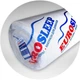 Топпер Eurosleep Simplex strong/Симплекс стронг 70х190 см. - изображение 4