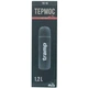 Термос Tramp Soft Touch 1.2 л Grey (UTRC-110-grey) - изображение 3