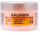 Маска для волосся Hidrotelial Kalogen Hair Mask 200 мл (8437016547168) - зображення 1