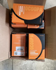 Повербанк грелка для рук на 10000mAh Ocoopa Powerbank - изображение 6