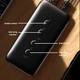 Компьютерные колонки Kisonli X23 Bluetooth, 10W, USB, Wooden - изображение 4