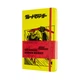 Блокнот Moleskine Limited Gō Nagai средний 13х21 см в линию Great Mazinger (8056420853735) - изображение 1