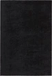 Блокнот Moleskine Limited Velvet средний 13х21 см в линию Зеленый + бокс (8056598851274) - изображение 9