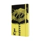Блокнот Moleskine Limited Pinocchio средний 13х21 см в линию Кот (8056420853643) - изображение 2