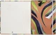 Блокнот Moleskine Limited Year of the Tiger А4 21х29,7 см в лінію Шовк (8056420859539) - зображення 2