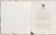 Блокнот Moleskine Limited Year of the Tiger А4 21х29,7 см в лінію Шовк (8056420859539) - зображення 9