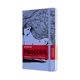 Блокнот Moleskine Limited Pinocchio средний 13х21 см нелинованный Фея (8056420853667) - изображение 1