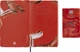 Блокнот Moleskine Limited Year of the Tiger середній 13х21 см в лінію (8056420858532) - зображення 2