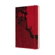 Блокнот Moleskine Limited Pinocchio средний 13х21 см нелинованный Манджафоко (8056420853674) - изображение 2