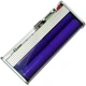 Внешний аккумулятор (Power Bank) Enrone Power 22.5W 20000mAh, QC/PD 22W (Silver/Violet) - изображение 1
